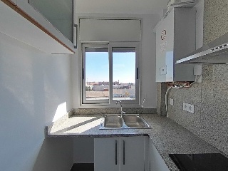 Piso en C/ Periodista Grane, Terrassa (Barcelona) 26