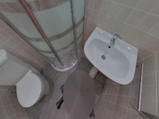 Piso en C/ Periodista Grane, Terrassa (Barcelona) 27