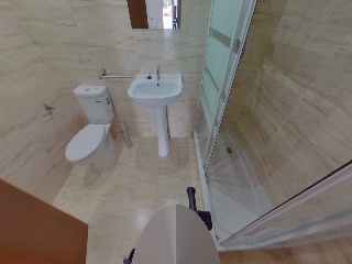 Piso en C/ Periodista Grane, Terrassa (Barcelona) 28