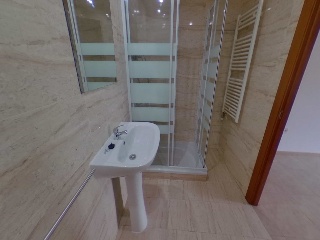 Piso en C/ Periodista Grane, Terrassa (Barcelona) 29