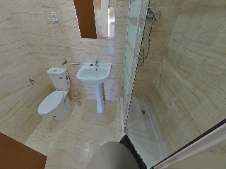 Piso en C/ Periodista Grane, Terrassa (Barcelona) 30