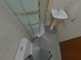 Piso en C/ Periodista Grane, Terrassa (Barcelona) 32