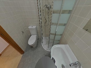 Piso en C/ Periodista Grane, Terrassa (Barcelona) 33