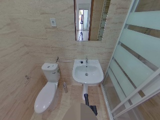 Piso en C/ Periodista Grane, Terrassa (Barcelona) 34