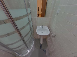 Piso en C/ Periodista Grane, Terrassa (Barcelona) 35