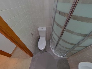 Piso en C/ Periodista Grane, Terrassa (Barcelona) 36