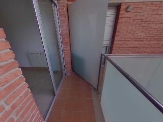 Piso en C/ Periodista Grane, Terrassa (Barcelona) 38