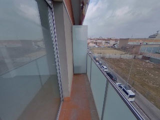 Piso en C/ Periodista Grane, Terrassa (Barcelona) 39