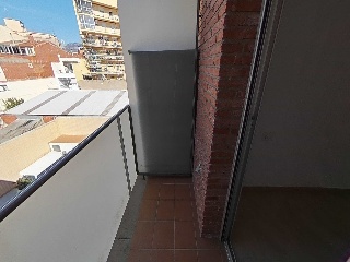 Piso en C/ Periodista Grane, Terrassa (Barcelona) 42