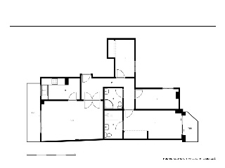 Piso en C/ Periodista Grane, Terrassa (Barcelona) 43