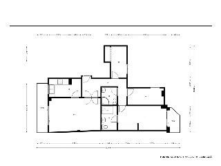Piso en C/ Periodista Grane, Terrassa (Barcelona) 44