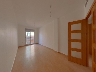 Pisos banco Molina de Segura