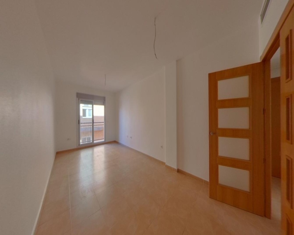 Pisos en C/ San Marcos, Molina de Segura (Murcia)