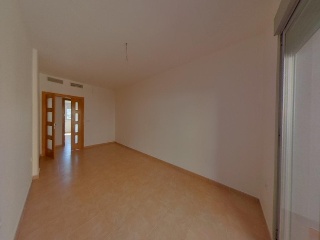 Pisos en C/ San Marcos, Molina de Segura (Murcia) 2