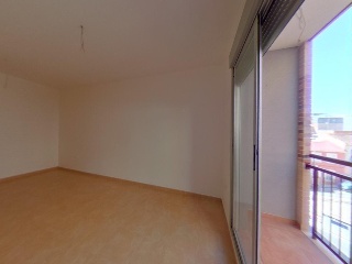 Pisos en C/ San Marcos, Molina de Segura (Murcia) 3