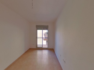 Pisos en C/ San Marcos, Molina de Segura (Murcia) 4