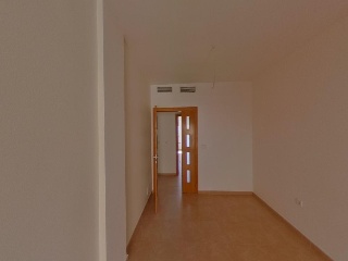 Pisos en C/ San Marcos, Molina de Segura (Murcia) 5