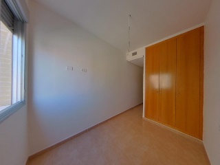 Pisos en C/ San Marcos, Molina de Segura (Murcia) 6