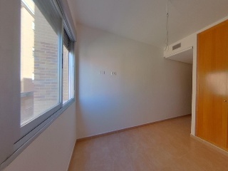 Pisos en C/ San Marcos, Molina de Segura (Murcia) 7