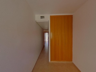 Pisos en C/ San Marcos, Molina de Segura (Murcia) 8