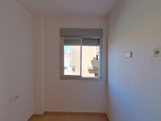 Pisos en C/ San Marcos, Molina de Segura (Murcia) 9