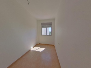 Pisos en C/ San Marcos, Molina de Segura (Murcia) 10