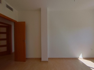 Pisos en C/ San Marcos, Molina de Segura (Murcia) 11