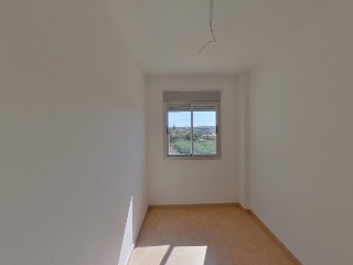 Pisos en C/ San Marcos, Molina de Segura (Murcia) 12