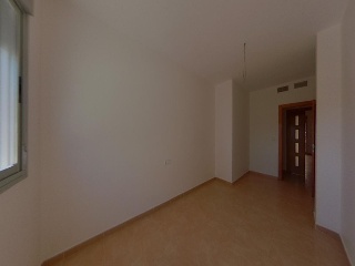 Pisos en C/ San Marcos, Molina de Segura (Murcia) 13