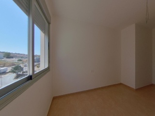 Pisos en C/ San Marcos, Molina de Segura (Murcia) 14