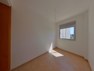 Pisos en C/ San Marcos, Molina de Segura (Murcia) 15