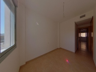 Pisos en C/ San Marcos, Molina de Segura (Murcia) 16