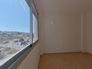 Pisos en C/ San Marcos, Molina de Segura (Murcia) 17