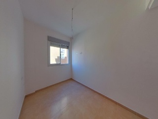Pisos en C/ San Marcos, Molina de Segura (Murcia) 18
