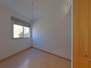 Pisos en C/ San Marcos, Molina de Segura (Murcia) 19