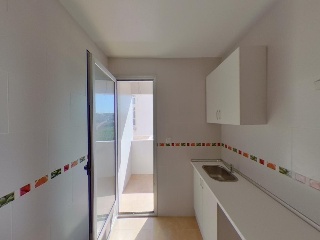 Pisos en C/ San Marcos, Molina de Segura (Murcia) 20