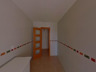 Pisos en C/ San Marcos, Molina de Segura (Murcia) 21