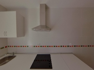 Pisos en C/ San Marcos, Molina de Segura (Murcia) 22