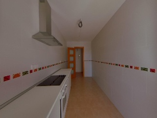 Pisos en C/ San Marcos, Molina de Segura (Murcia) 23