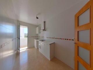 Pisos en C/ San Marcos, Molina de Segura (Murcia) 24