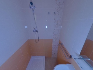 Pisos en C/ San Marcos, Molina de Segura (Murcia) 25