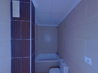 Pisos en C/ San Marcos, Molina de Segura (Murcia) 26