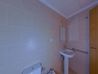 Pisos en C/ San Marcos, Molina de Segura (Murcia) 27