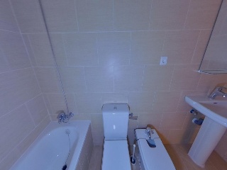 Pisos en C/ San Marcos, Molina de Segura (Murcia) 28