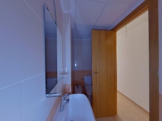 Pisos en C/ San Marcos, Molina de Segura (Murcia) 29