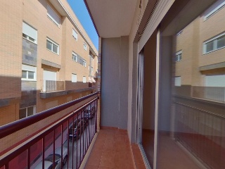 Pisos en C/ San Marcos, Molina de Segura (Murcia) 30