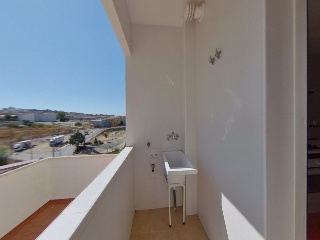 Pisos en C/ San Marcos, Molina de Segura (Murcia) 31