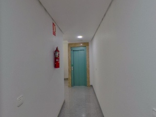 Pisos en C/ San Marcos, Molina de Segura (Murcia) 32