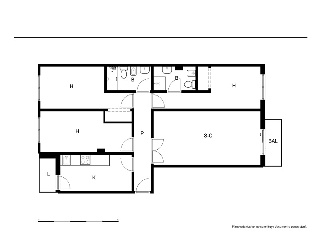 Pisos en C/ San Marcos, Molina de Segura (Murcia) 33