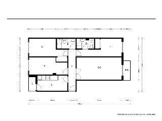 Pisos en C/ San Marcos, Molina de Segura (Murcia) 34